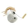 DELPHI FG0345 Fuel Pump Module Assembly