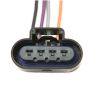 DELPHI FG0345 Fuel Pump Module Assembly