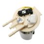 DELPHI FG0345 Fuel Pump Module Assembly