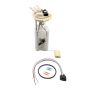 DELPHI FG0345 Fuel Pump Module Assembly
