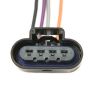 DELPHI FG0345 Fuel Pump Module Assembly