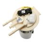 DELPHI FG0345 Fuel Pump Module Assembly