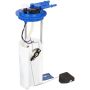 DELPHI FG0347 Fuel Pump Module Assembly