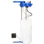 DELPHI FG0347 Fuel Pump Module Assembly