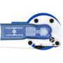 DELPHI FG0347 Fuel Pump Module Assembly
