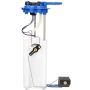 DELPHI FG0347 Fuel Pump Module Assembly