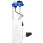 DELPHI FG0347 Fuel Pump Module Assembly