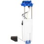 DELPHI FG0347 Fuel Pump Module Assembly