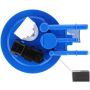 DELPHI FG0347 Fuel Pump Module Assembly