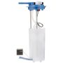DELPHI FG0348 Fuel Pump Module Assembly