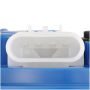 DELPHI FG0348 Fuel Pump Module Assembly