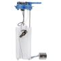 DELPHI FG0348 Fuel Pump Module Assembly