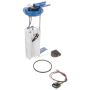 DELPHI FG0348 Fuel Pump Module Assembly
