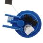 DELPHI FG0348 Fuel Pump Module Assembly