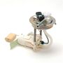 DELPHI FG0351 Fuel Pump Module Assembly