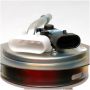 DELPHI FG0351 Fuel Pump Module Assembly