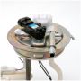 DELPHI FG0351 Fuel Pump Module Assembly