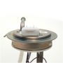 DELPHI FG0352 Fuel Pump Module Assembly