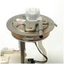 DELPHI FG0352 Fuel Pump Module Assembly