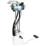 DELPHI FG0353 Fuel Pump Module Assembly