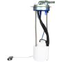 DELPHI FG0353 Fuel Pump Module Assembly