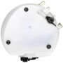 DELPHI FG0353 Fuel Pump Module Assembly