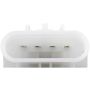 DELPHI FG0353 Fuel Pump Module Assembly