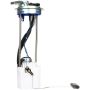 DELPHI FG0353 Fuel Pump Module Assembly