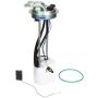DELPHI FG0353 Fuel Pump Module Assembly