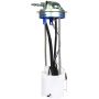 DELPHI FG0353 Fuel Pump Module Assembly
