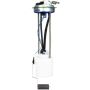 DELPHI FG0353 Fuel Pump Module Assembly