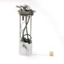 DELPHI FG0353 Fuel Pump Module Assembly