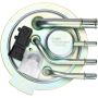 DELPHI FG0353 Fuel Pump Module Assembly