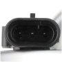 DELPHI FG0353 Fuel Pump Module Assembly