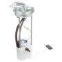 DELPHI FG0354 Fuel Pump Module Assembly