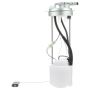 DELPHI FG0354 Fuel Pump Module Assembly