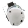 DELPHI FG0354 Fuel Pump Module Assembly