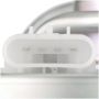 DELPHI FG0354 Fuel Pump Module Assembly