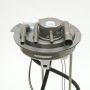 DELPHI FG0354 Fuel Pump Module Assembly