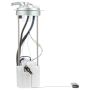 DELPHI FG0354 Fuel Pump Module Assembly