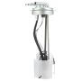 DELPHI FG0354 Fuel Pump Module Assembly