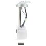 DELPHI FG0354 Fuel Pump Module Assembly