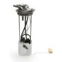 DELPHI FG0354 Fuel Pump Module Assembly