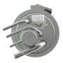 DELPHI FG0354 Fuel Pump Module Assembly