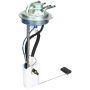 DELPHI FG0355 Fuel Pump Module Assembly