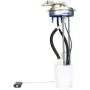 DELPHI FG0355 Fuel Pump Module Assembly