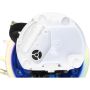 DELPHI FG0355 Fuel Pump Module Assembly