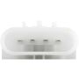 DELPHI FG0355 Fuel Pump Module Assembly