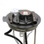 DELPHI FG0355 Fuel Pump Module Assembly