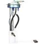 DELPHI FG0355 Fuel Pump Module Assembly